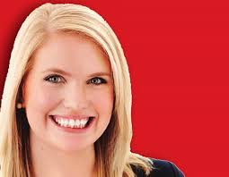 Serving Wakulla County, Alligator Point and St. Teresa