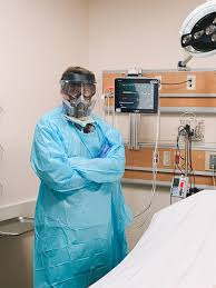 Pin On Health Care Heroes Saving Life S For You