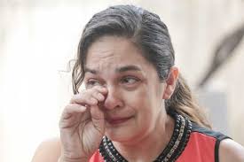 Maternidade na UTI: Fé e Superação em Campo Grande