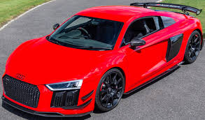 Image result for Misano Red 2009 Audi