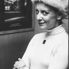 Murió la actriz Beatriz Taibo, una leyenda de las telenovelas