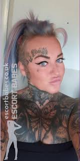 BettyBigBum - 24 Year Old Curvy European Escort Offering Unique Adult  Services in the UK – Book for a True Porn Star Experience!