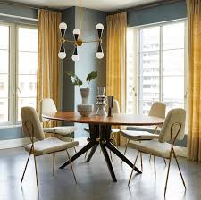 We tried to pick up different styles so you can make the right choice. Luxury Dining Chairs To Transform Your Next Dining Room Project