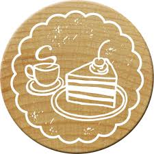Mehr als 128.781 kaffee und kuchen sind verfügbar zum sofortigen herunterladen in unter 30 sekunden. Woodies Stempel Kaffee Und Kuchen D 30 Mm 4520135