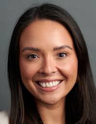 Pediatric GI-Nutrition Fellowship