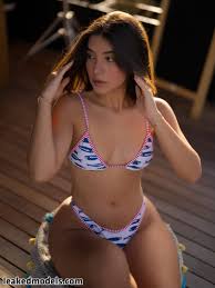 Maria Aguilar  maryaguilar0  maryguilar0 Photo Nude Leaks OnlyFans 29 -  Modèles Leakées HD phone wallpaper