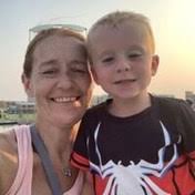 Bushong Family Obituaries