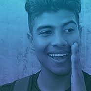 What are Gated Offers and What Makes Them Special?