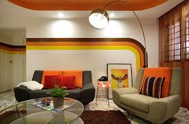 Maybe you would like to learn more about one of these? How To Choose Color Palettes And Strategies In Interior Design Interior Design Ideas Avso Org