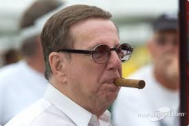 Newman Haas Lanigan Racing