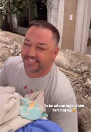 Brittany and Jason Aldean: Football and Couple Goals