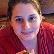 Wollman Family Obituaries