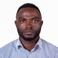 Richard Irakoze: : .: MY BOOK & QUOTES