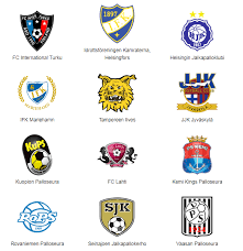 From wikimedia commons, the free media repository. World Football Badges News Finland 2017 Veikkausliiga