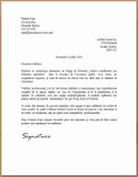 Exemple … sur la forme, une lettre de motivation doit être très simple (mais souvent il est difficile de faire simple et direct). Exemple De Lettre De Motivation Simple Le Meilleur Exemple