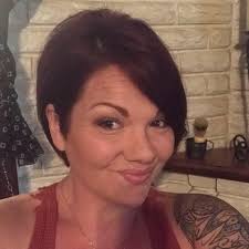 Katelyn Herron and Trey Millien's Wedding Website