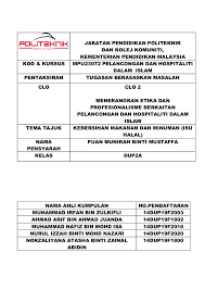 Petua dan nasihat cepat untuk bekerja dengan semua jenis pewarna makanan akan mengambil ciptaan anda ke tahap warna yang baru. Kebersihan Makanan Dan Minuman Pdf Membalik Buku Halaman 1 9 Pubhtml5