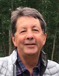 2024 Marin Championships