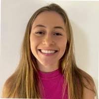 200+ "Hood" profiles