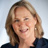 100+ "Darlow" profiles