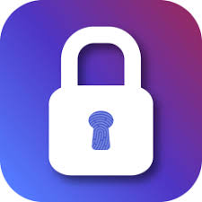 Ultra Applock Apk 5 8 Download Free Apk From Apksum