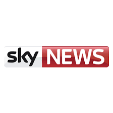 1 the channel offers enhancements such as widescreen viewing and sharper graphics. Sky Sports Vector Logo Free Download Svg Png Format Seekvectorlogo Com
