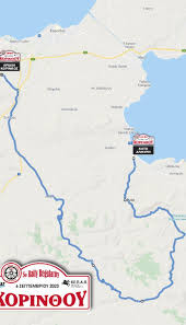 We did not find results for: 5o Rally Regularity Korin8oy Mia Diaforetikh E3ormhsh Sthn Korin8ia 4troxoi Gr