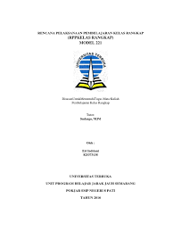 Kunci jawaban ujian kls 9. Rpp 221 Ipa Ips
