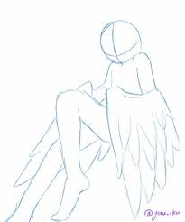 See more ideas about anime base, anime, drawings. Anime Girl Base Poses Materi Pelajaran 6