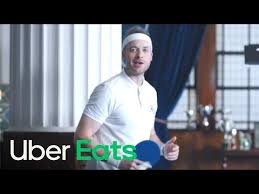 Unbaked coupons, promo codes & deals. Uber Eats Chicken Kitchen Coupon Code 07 2021
