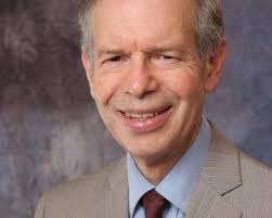 Bennett Conservatory of Music