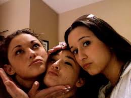 Fundraiser by Mark Stringer : Brain Surgery for Carrie Ortiz