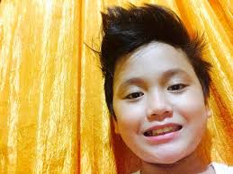 Klyne benedict lopez