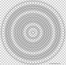 Genesis 12:10 (niv) now there was a famine in the land, and abram went down to egypt to live there for a while because the famine was severe. Ancient Egypt Coloring Book Egyptian Mandala Pharaoh Png Clipart Ancient Egypt Ancient Egyptian Deities Ancient History