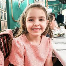 Monique Abry and Eric Knoepfler's Wedding Website