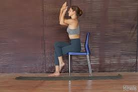 Top 25 Seated Yoga Poses For Beginners Yoga Rove
