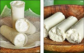 Les Brousses Du Rove Le Rove Est Une Commune Situee Aux Portes De Marseille Connue Pour Son Fromage Frais Ra Idee Recette Fromage Frais Specialite Culinaire