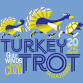 Tallahassee Turkey Trot 15K/10K/5K/1Mile event image