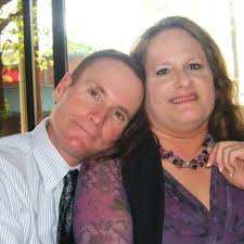 Fundraiser for Paul Reames by Kim King : Tammy Lujan Reames