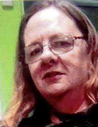 Sandra Lee Benge Obituary June 26, 2023