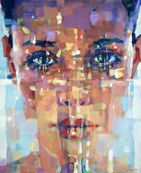 New This Week 3-11-2019