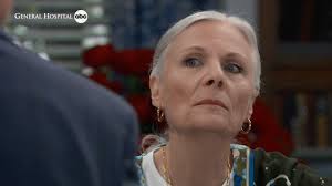 General Hospital added a new photo.