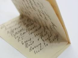 Scrisoarea lui neacșu din câmpulung! Ce Mai Citim Primul Document Scris In Limba Romana