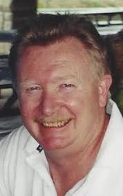 DAVID BLOOM Obituary (2015)