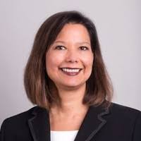 Christy Angell's Instagram, Twitter & Facebook