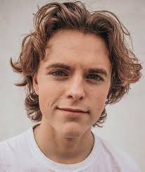 KOROSHO CO-OPERTAIVE JOINT ENTERPRISE LIMITED