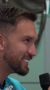 📻[RÁDIO COXA AO VIVO] CORITIBA X SÃO PAULO