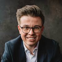 Wie die Politik Selbstständige im Stich lässt