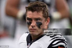 71 Lucas Hubbard Stock Photos, High-Res Pictures, and Images