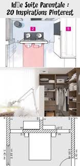 Zone Francaise En Blog En 2020 Suite Parentale Dressing Salle De Bain Suite Parentale Salle De Bain Decoration Chambre